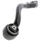 Mevotech 07-11 Bmw X5/08-11 Bmw X6/07-11 Bmw X5/0 Control Arm-Bj, Gs101143 GS101143 - alternate 5